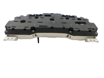 PŘÍSTROJOVÁ DESKA BUDÍKY DODGE AVENGER (2007-2010) 2.0 16V P56044911AF 04840657AA