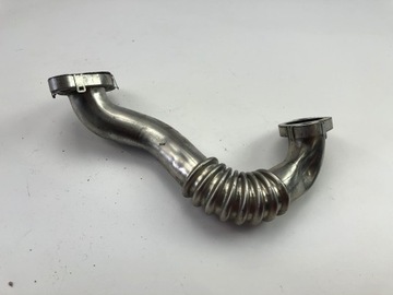 VW SKODA AUDI RURKA PRZEWÓD EGR 2.0 TDI 03P131521A