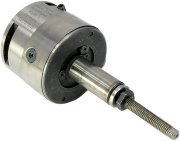 Резьбонакатная головка WAGNER RAS10/3140