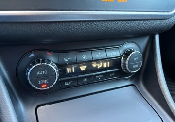 Mercedes GLA I Off-roader 2.0 250 211KM 2016 Mercedes-Benz GLA AMG 4-Matic BEZWYPADKOWYPiekny super stan 2.0 211KM, zdjęcie 17