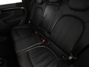 Mini Countryman F60 Crossover 1.5 Plug-in Hybrid 224KM 2019 Mini Countryman PHEV skóra panorama navi klim, zdjęcie 16