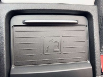 Audi Q5 II 2020 Audi Q5 S tronic Matrix LED Kamera Navi 20 3x Klima Komfort Key 2.0, zdjęcie 27