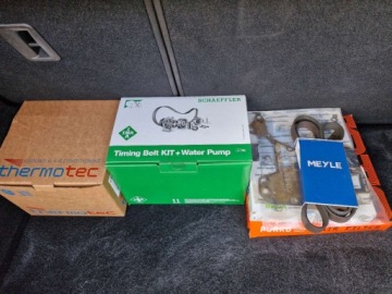 Opel Astra J Hatchback 5d 1.6 Twinport ECOTEC 115KM 2011 Opel Astra Sliczna 1.6 b Doinwestowana Bezwypadkowa Zarejestrowana Gwaranc, zdjęcie 17