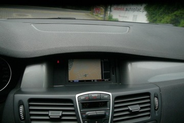 Renault Laguna III Grandtour Phase II 1.5 dCi eco2 110KM 2012 Renault Laguna 1.5d Navi Skóra Gwarancja 12mcy, zdjęcie 16