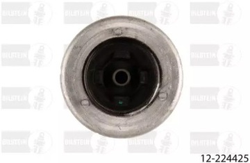 BILSTEIN ULOŽENÍ TLUMIČE 12-224425