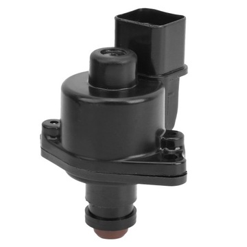 ZAWÓR STERUJĄCY JAŁOWYM POWIETRZEM SAMOCHODU IAC