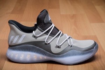 ADIDAS BASKETBALL CRAZY EXPLOSIVE LOW BOOST