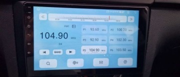  SsangYongKGM Rexton Rexton LIFT Automat LED Android LED Hak 7 Foteli 2.0, zdjęcie 29