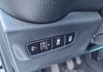 Kia Picanto III Hatchback 5d Facelifting 1.2 DPI 84KM 2023 Kia Picanto Salon PL Kamera Android Auto Carplay Gwarancja Dealer Kia 1.2, zdjęcie 19