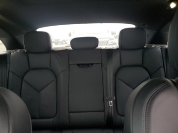 Porsche Macan 2023 Porsche Macan Base 2023 2.0l 2.0 Benzyna 261KM, zdjęcie 11