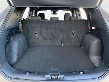 Ford Kuga III SUV 1.5 EcoBoost 150KM 2020 Ford Kuga 1.5ecoBoost 150KM ST-Line SalonPL SerwisASO Virtual Led Kessy FV, zdjęcie 10