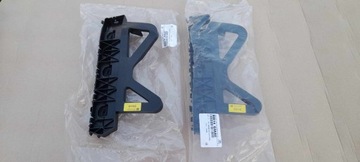 ŚLIZG ZDERZAKA PRAWY TYŁ HYUNDAI I30 N 86614G4AA0