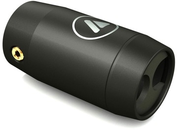 VIABLUE SC-4/2 Splitter - Rozdzielacz żył kabli Y