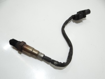 7791600, 4822811, SONDA LAMBDA BMW E60 E61 E70 306D3 7791600 (4822811) | thumb 1