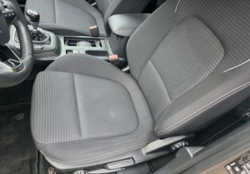 Ford Focus III Sedan Facelifting 1.0 EcoBoost 125KM 2018 Ford Focus Full Led - BangOlufsen - Navi - Zarejestrowany Benzyna, zdjęcie 24