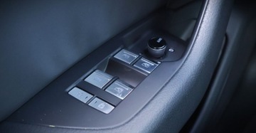 Audi A6 C8 2020 Audi a6 (Nr.052) 50TFSIe Automat 252 KM Hybryda Plug-In Navi Kamera Gwaran, zdjęcie 34