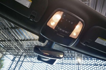 Dodge Durango III 2023 Dodge Durango Citadel 3.6 295KM Hak 4x4 Radar Szyberdach Wentyl Harman Nav, zdjęcie 26