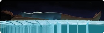МАТРАС INTEX DURABEAM ДЛЯ 2-Х ЧЕЛОВЕК, ИЗ ВЕЛЮРА, ПРОМЫШЛЕННОСТЬ