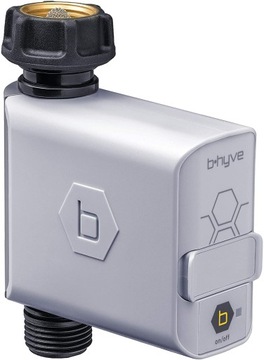 Покрытие для бассейна 2,4 м