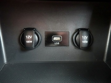 Hyundai i30 III Hatchback Facelifting 1.5 DPI 110KM 2022 Hyundai i30 LED GWARANCJA 1WŁ Kraj Bezwyp ASO, zdjęcie 20