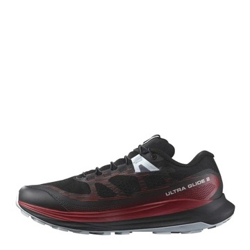 Męskie buty sportowe Salomon Ultra Glide 2