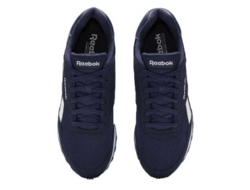 Мужские городские туфли FZ0663 REEBOK REWIND RUN CLASSIC 100001391 41