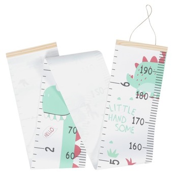 Детский декоративный столик для настенного крепления.