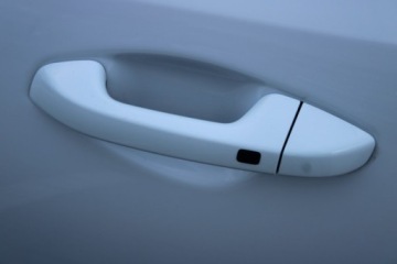 Kia Proceed Shooting Brake Facelifting 1.5 T-GDI 160KM 2023 KIA pro_cee'd GT Line, zdjęcie 9