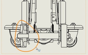 SOLIDWORKS 2020 — цифровая версия на компакт-диске