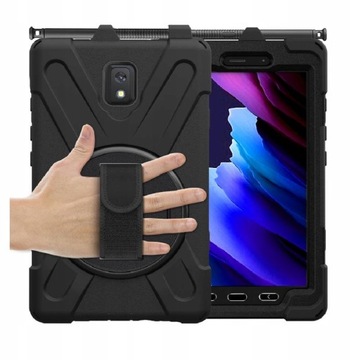 КОРПУС ДЛЯ GALAXY ACTIVE 3 2020 T570 T575