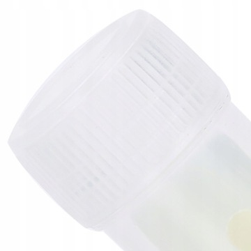 ŁATKA KORYGUJĄCA WRASTAJĄCY PAZNOKIEĆ 10SZT