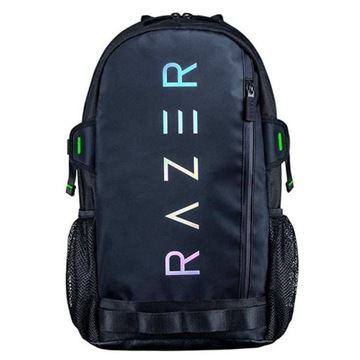 Plecak Rogue V3 Chromatic Razer