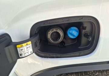 Volkswagen Amarok II 2025 Volkswagen Amarok Life 2.0 TDI 205 KM Automat 2.0 Diesel 205KM, zdjęcie 26