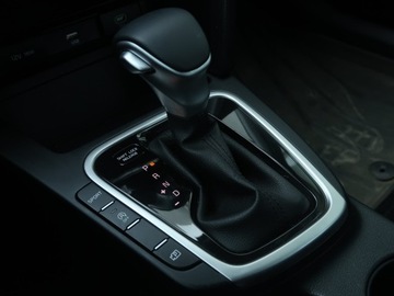 Kia Ceed III Kombi Facelifting 1.5 T-GDI 140KM 2024 Kia Ceed 1.5 T-GDI, Salon Polska, 1. Właściciel, zdjęcie 16