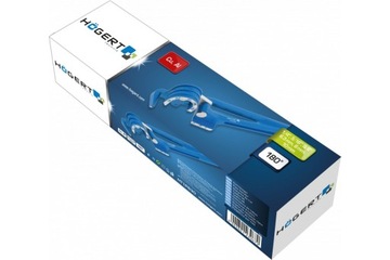 HOGERT HT1P630 МЕДНО-АЛЮМИНИЕВЫЙ ТРУБОГИБНЫЙ СТАНОК