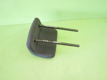 ПОДГОЛОВНИК ЗАДНИЙ ПРАВЫЙ RENAULT MEGANE II PHI HB