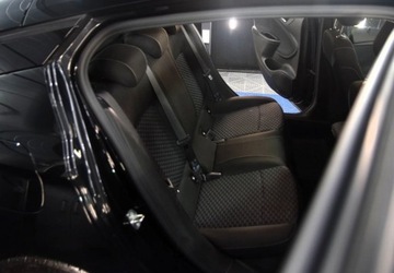 Opel Astra K Hatchback Facelifting 1.2 Turbo 110KM 2020 Opel Astra PL Salon _ Klimatronic _ Swiatla do jazdy dziennej _ 1.2 110KM, zdjęcie 6