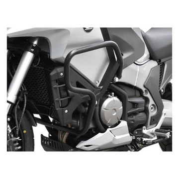 Защита двигателя Honda 12-20 VFR 1200 X Crosstourer
