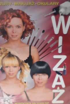 PC Wizaż