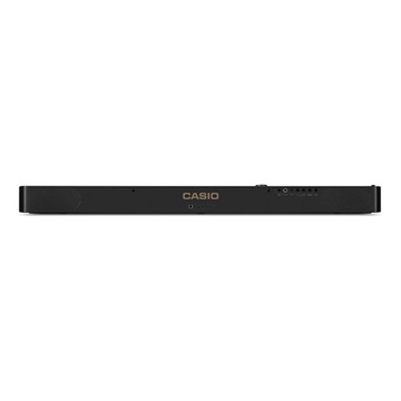 Подставка для пианино CASIO PX-S3100