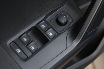 Seat Arona Crossover Facelifting 1.0 TSI 110KM 2023 SEAT Arona STYLE, zdjęcie 6