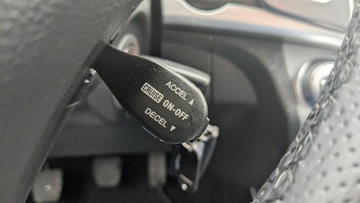  SsangYong Korando 2.0DT Opłacony Bezwypadkowy, zdjęcie 28