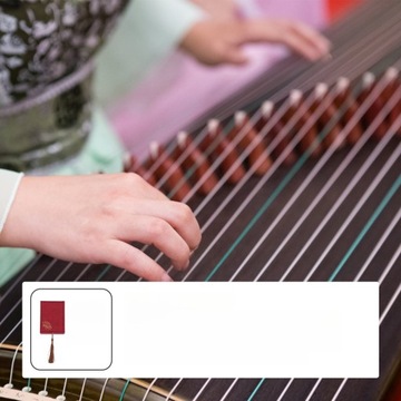 ЗАЩИТНЫЕ НАКРЫШКИ ДЛЯ АВТОМОБИЛЬНЫХ БАСОВЫХ ГАДЖЕТОВ