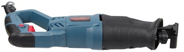 Лобзик FOX TAIL + НАБОР 1700 Вт