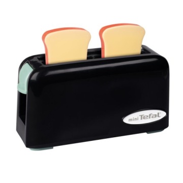 Міні Tefal Тостер