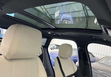 Land Rover Range Rover Velar SUV 2.0 Si4 250KM 2019 Land Rover Range Rover Velar 4x4 Velar 2.0 benz 250 KM Salon PL 1wlascic, zdjęcie 8