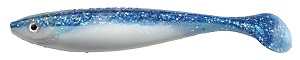 SPRO PRZYNĘTA WOB SHAD 12cm BLUE PEARL