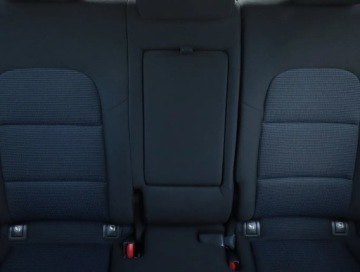 Hyundai Tucson III SUV 1.7 CRDI 115KM 2015 Hyundai Tucson 1.7 CRDi, Salon Polska, Klima, zdjęcie 9