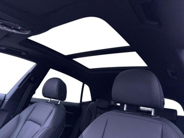 Audi Q8 SUV 3.0 50 TDI 286KM 2025 Audi Q8 Matrix Hak Panoramiczny dach 2 komplety kol Kamery 360 Gwarancja 2, zdjęcie 18