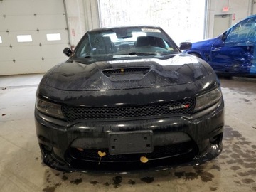 Dodge Charger VII 2023 Dodge Charger GT 2023 3.6L 3.6 Benzyna 300KM, zdjęcie 5